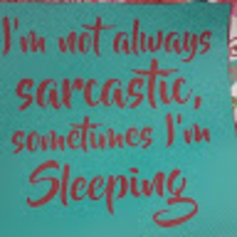 Meet your Posher, Mc